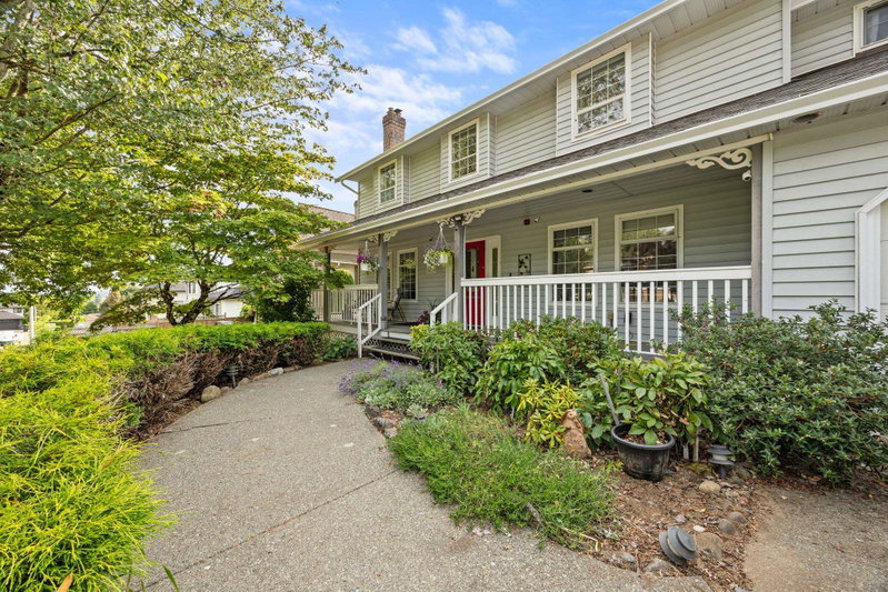 Image of home for listing MLS® R3170783