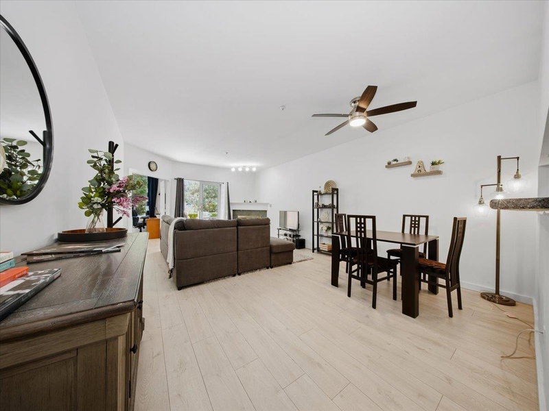 Image of home for listing MLS® R3170785