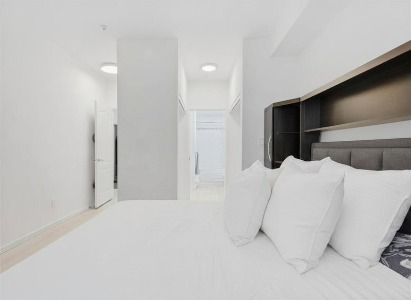 Image of home for listing MLS® R3170785