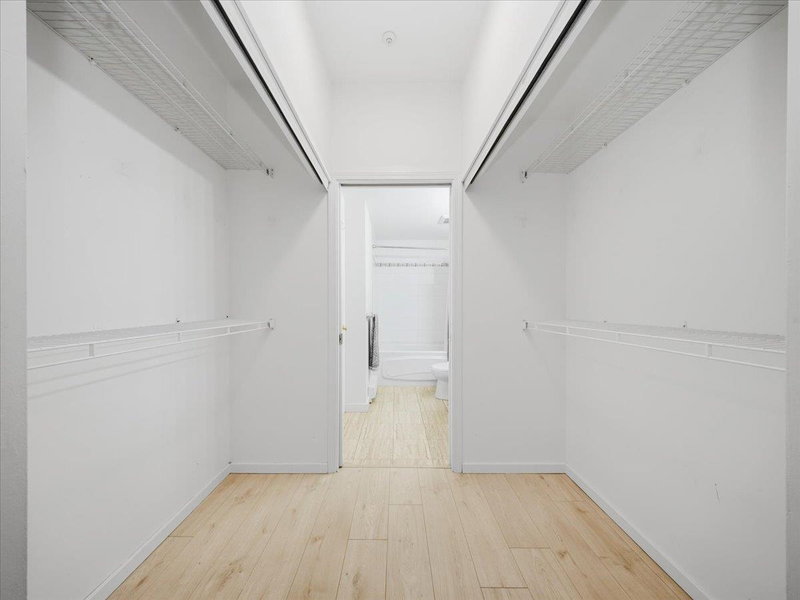 Image of home for listing MLS® R3170785