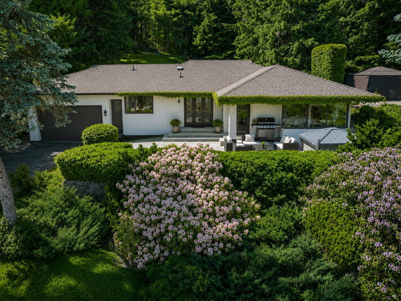Image of home for listing MLS® R3170787