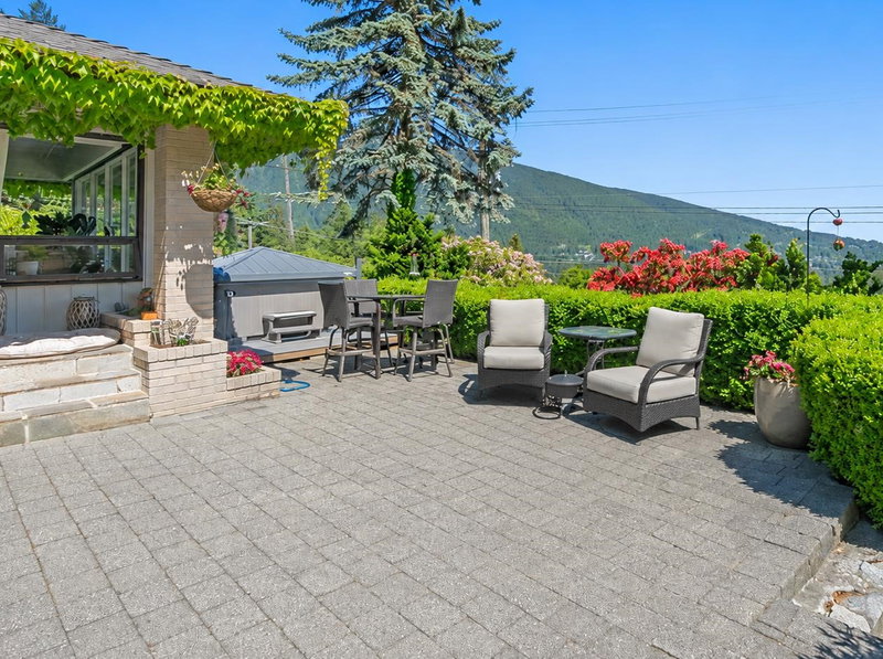 Image of home for listing MLS® R3170787