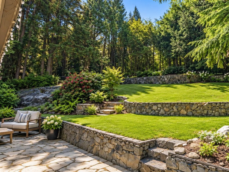 Image of home for listing MLS® R3170787