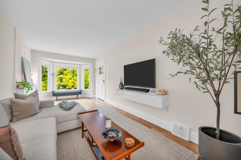 Image of home for listing MLS® R3170788