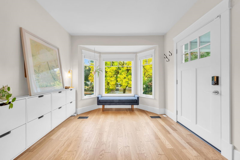Image of home for listing MLS® R3170788