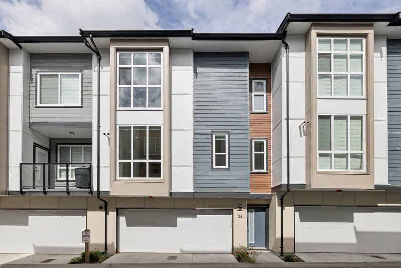 Image of home for listing MLS® R3170790