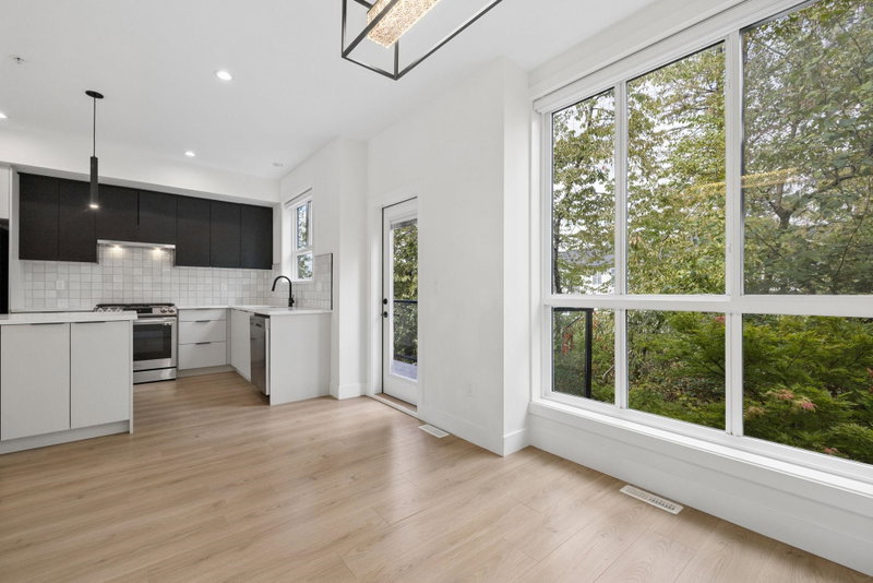 Image of home for listing MLS® R3170790