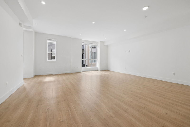 Image of home for listing MLS® R3170790