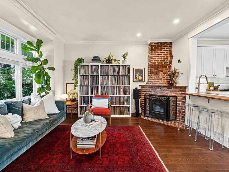 Image of home for listing MLS® R3170792