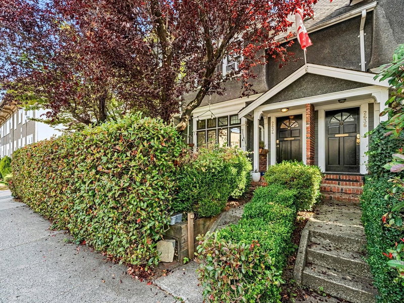 Image of home for listing MLS® R3170792