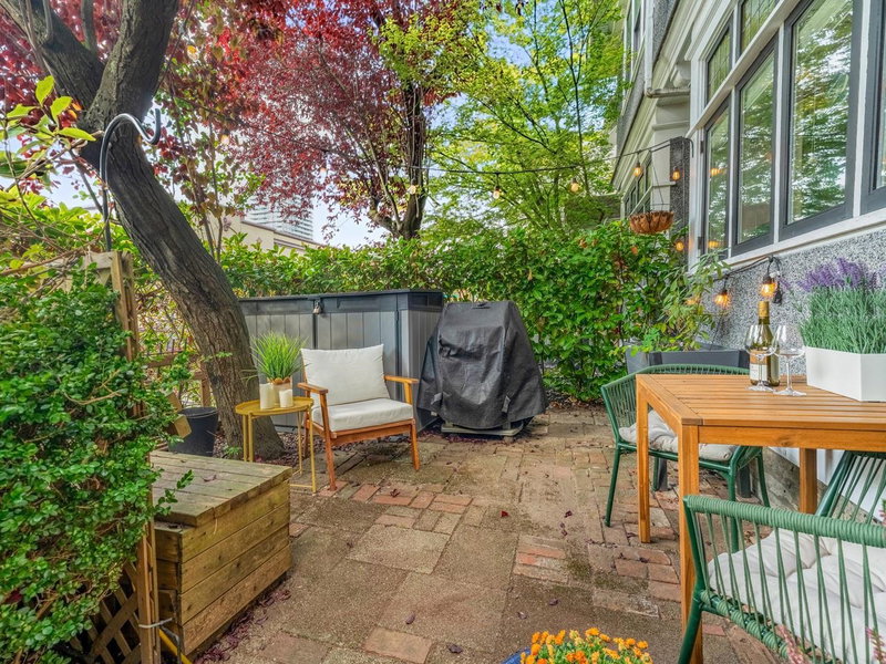 Image of home for listing MLS® R3170792