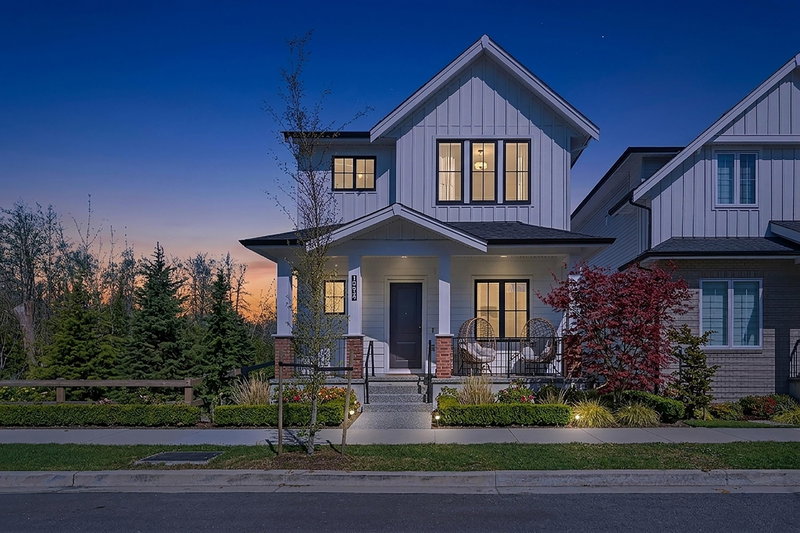 Image of home for listing MLS® R3170793