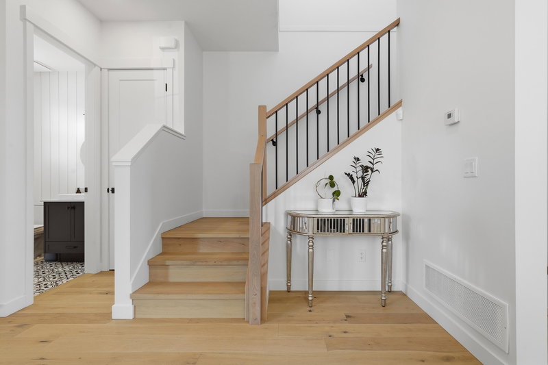 Image of home for listing MLS® R3170793