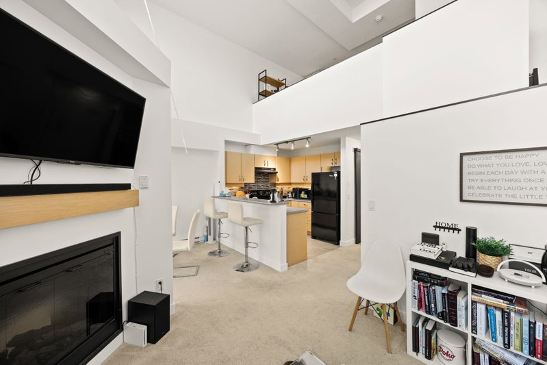 Image of home for listing MLS® R3170794