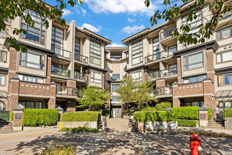 Image of home for listing MLS® R3170794