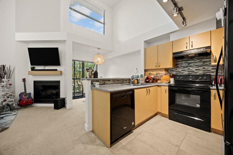 Image of home for listing MLS® R3170794