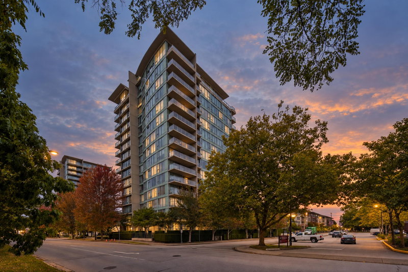 Image of home for listing MLS® R3170795
