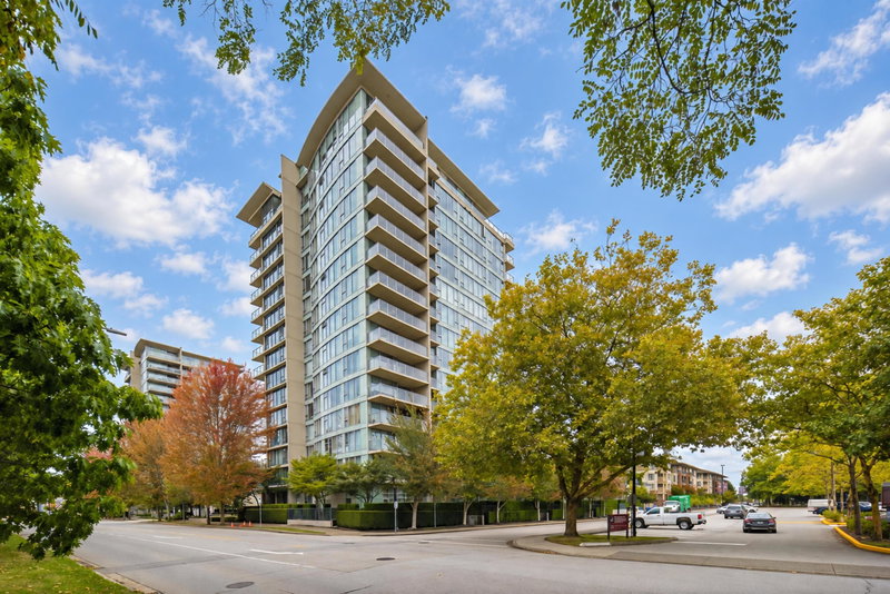 Image of home for listing MLS® R3170795