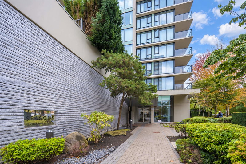 Image of home for listing MLS® R3170795