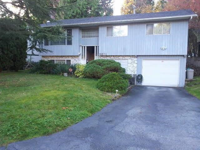 Image of home for listing MLS® R3170796