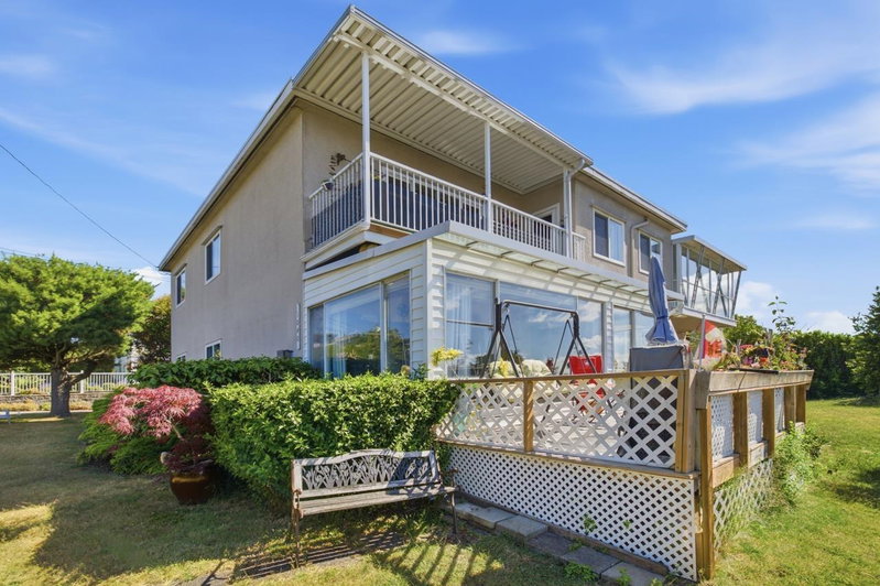 Image of home for listing MLS® R3170797