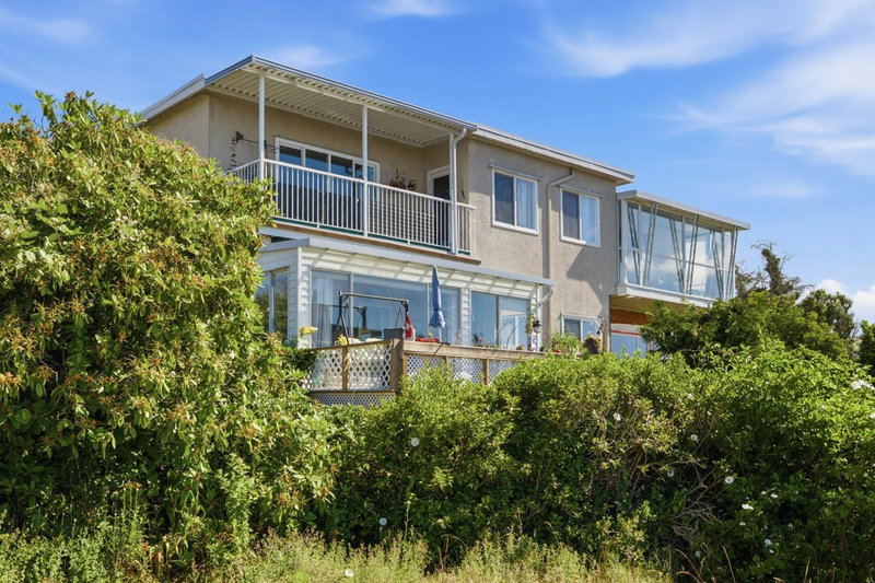 Image of home for listing MLS® R3170797