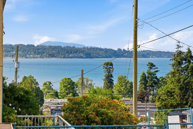 Image of home for listing MLS® R3170797