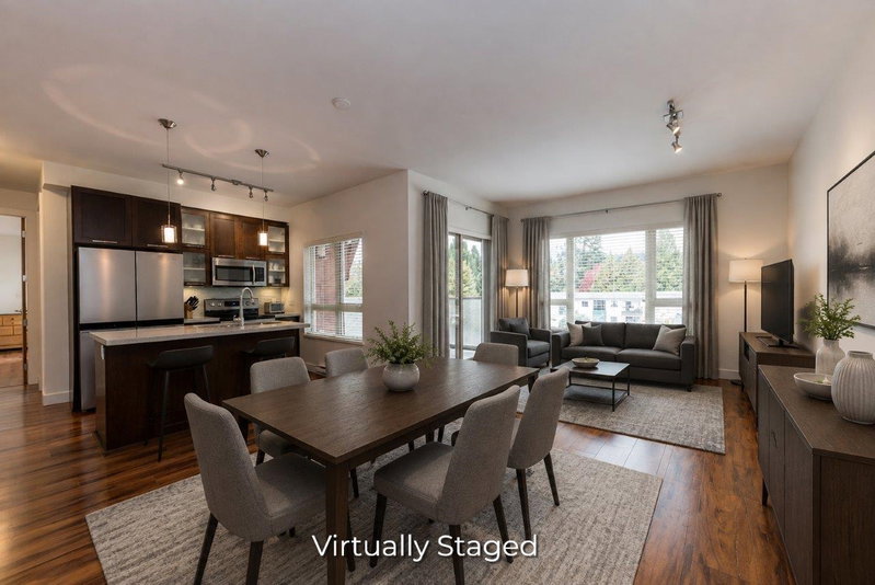 Image of home for listing MLS® R3170798