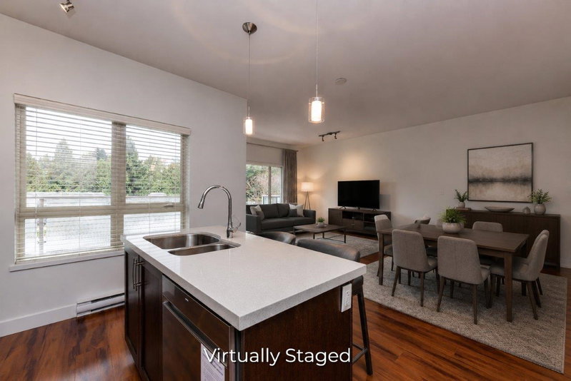 Image of home for listing MLS® R3170798