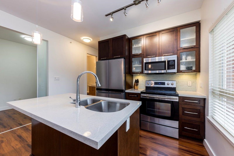 Image of home for listing MLS® R3170798