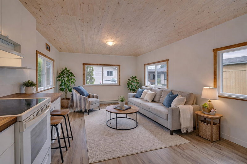 Image of home for listing MLS® R3170800
