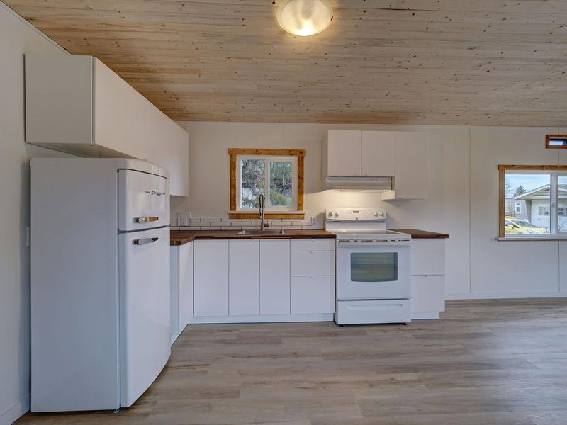 Image of home for listing MLS® R3170800