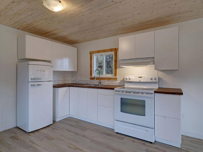 Image of home for listing MLS® R3170800