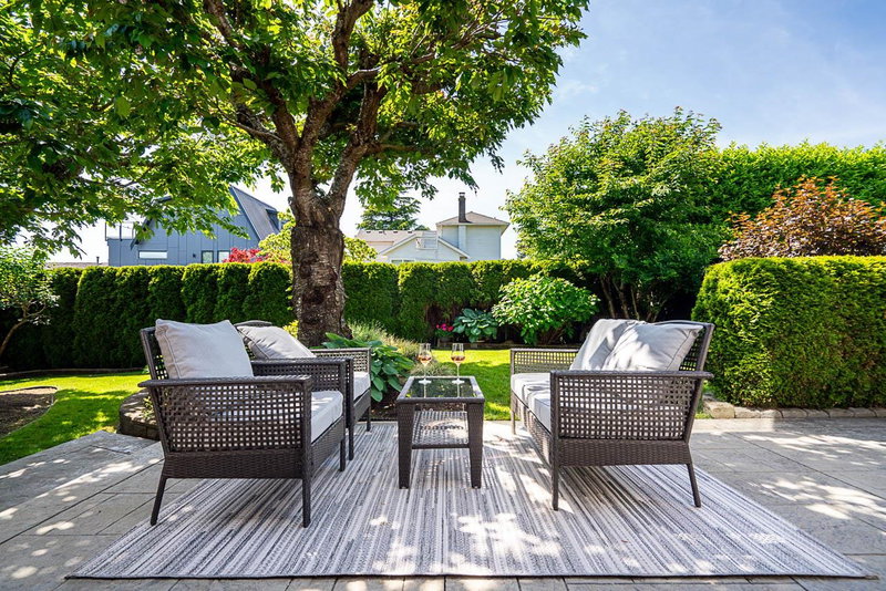 Image of home for listing MLS® R3170801