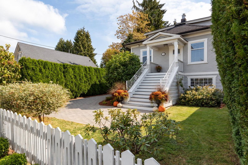 Image of home for listing MLS® R3170803