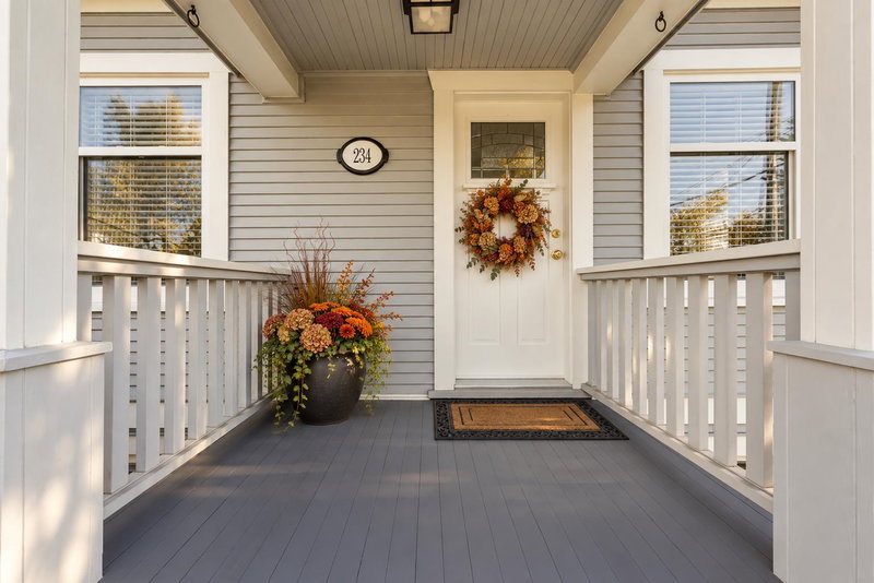 Image of home for listing MLS® R3170803