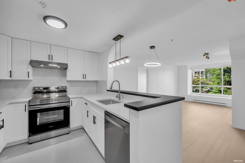 Image of home for listing MLS® R3170804