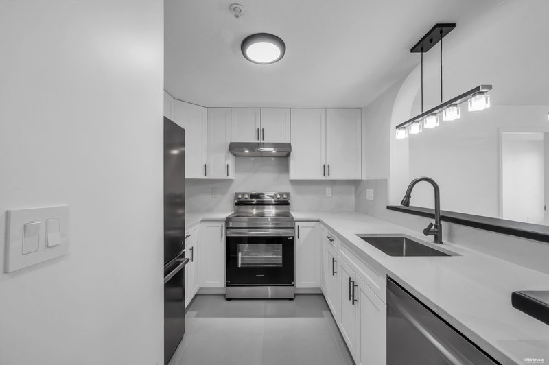 Image of home for listing MLS® R3170804