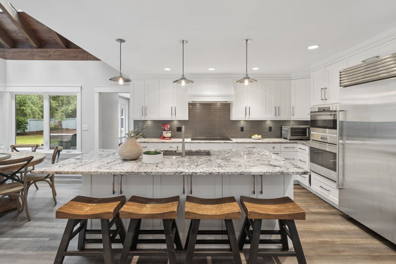 Image of home for listing MLS® R3170805