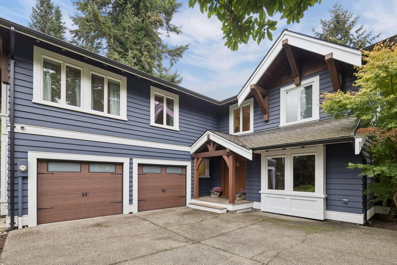 Image of home for listing MLS® R3170805