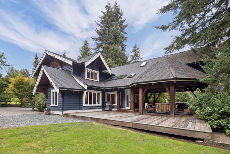 Image of home for listing MLS® R3170805