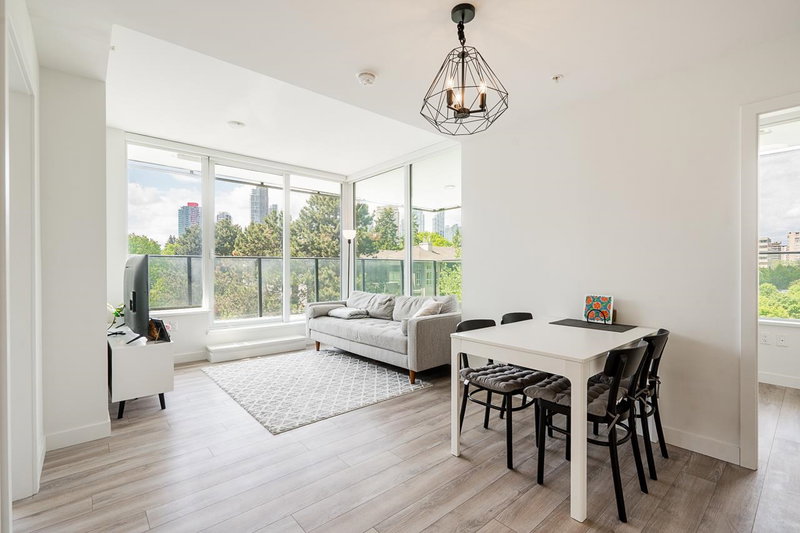 Image of home for listing MLS® R3170807