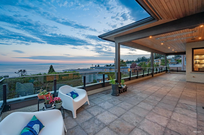 Image of home for listing MLS® R3170808