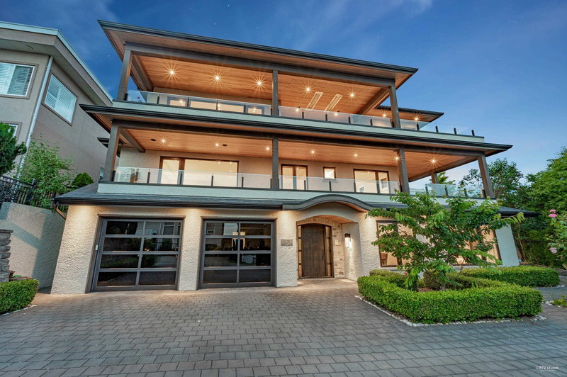 Image of home for listing MLS® R3170808