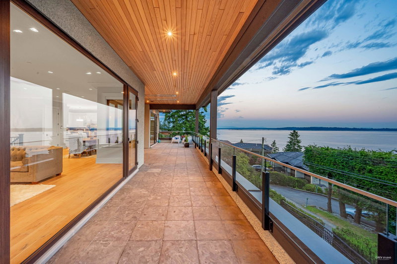 Image of home for listing MLS® R3170808