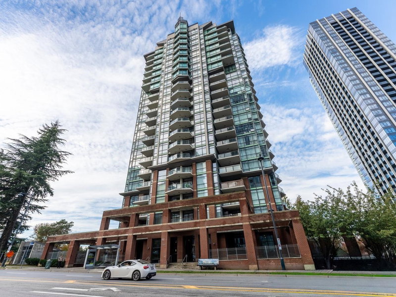 Image of home for listing MLS® R3170809