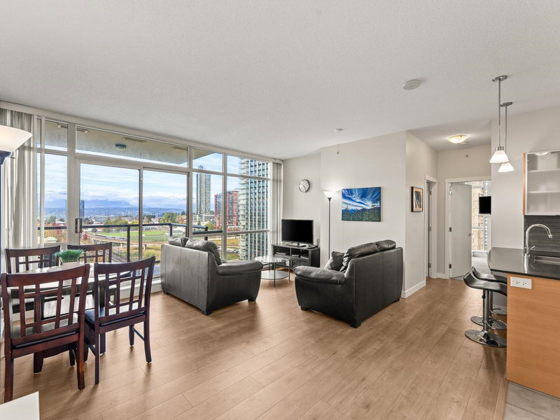 Image of home for listing MLS® R3170809