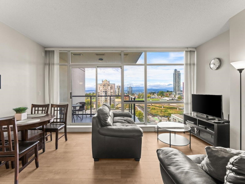Image of home for listing MLS® R3170809