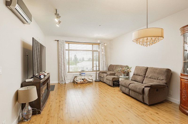 Image of home for listing MLS® R3170811