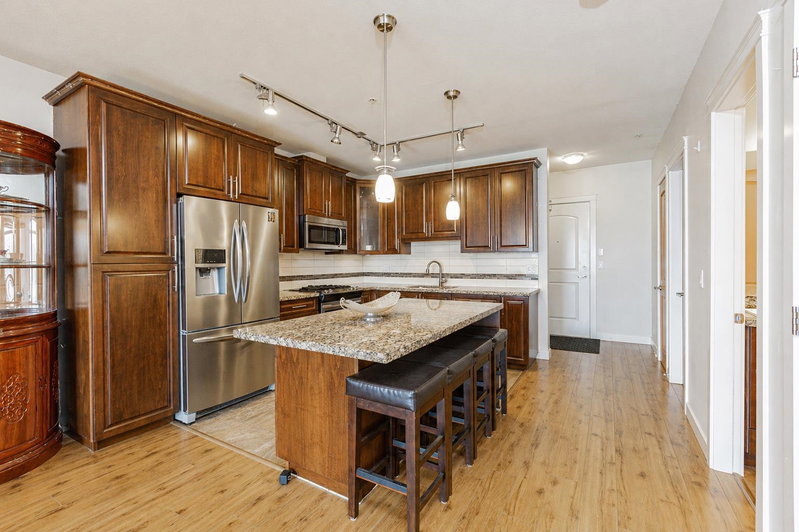 Image of home for listing MLS® R3170811